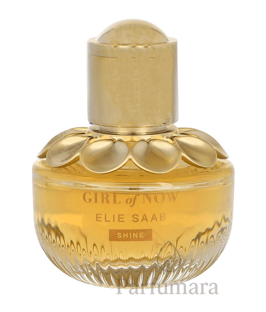 Elie Saab Girl Of Now Shine Edp Spray 30 ml