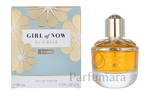 Elie Saab Girl Of Now Shine Eau de Parfum 30 ml