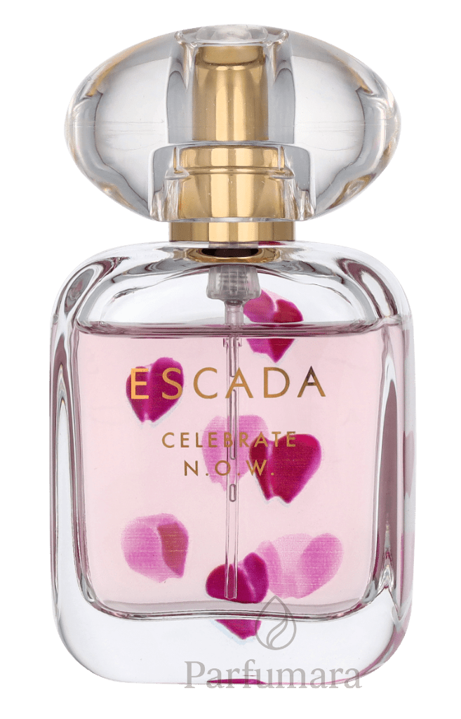 Escada Celebrate N.O.W. Edp Spray 30 ml