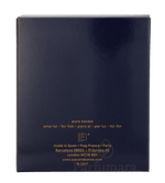 Paco Rabanne Pure XS Eau de Toilette 100 ml