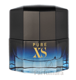 Paco Rabanne Pure XS Eau de Toilette 100 ml