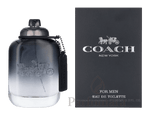 Coach For Men Eau de Toilette 40 ml