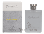 Baldessarini Cool Force Eau de Toilette 90 ml