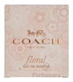 Coach Floral Eau de Parfum 30 ml
