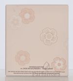 Coach Floral Eau de Parfum 30 ml