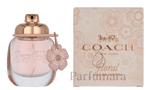 Coach Floral Eau de Parfum 30 ml