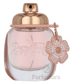 Coach Floral Eau de Parfum 30 ml