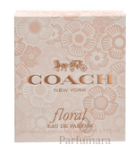 Coach Floral Eau de Parfum 30 ml