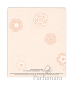 Coach Floral Eau de Parfum 30 ml