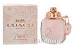 Coach Floral Eau de Parfum 30 ml