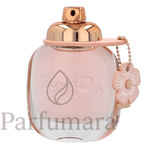 Coach Floral Eau de Parfum 30 ml