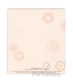 Coach Floral Eau de Parfum 30 ml