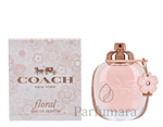 Coach Floral Eau de Parfum 30 ml