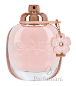 Coach Floral Eau de Parfum 30 ml