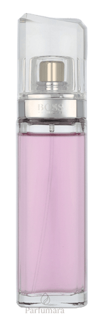 Hugo Boss Ma Vie L'Eau Eau de Toilette For Women 50 ml