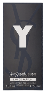O-7A-303-60