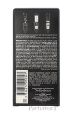 Yves Saint Laurent Y For Men Eau de Parfum Refillable 60 ml