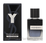 Yves Saint Laurent Y For Men Eau de Parfum Refillable 60 ml