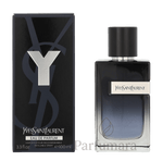 Yves Saint Laurent Y For Men Eau de Parfum Refillable 60 ml