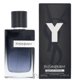 Yves Saint Laurent Y For Men Eau de Parfum Refillable 60 ml