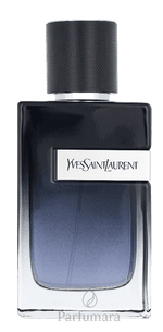 Yves Saint Laurent Y For Men Eau de Parfum Refillable 60 ml