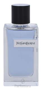 Yves Saint Laurent Y For Men Eau de Toilette 100 ml