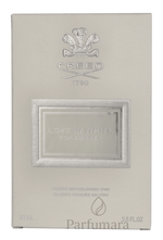 Creed Love In White For Summer Creed Love In Summer 75 ml