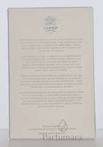 Creed Love In White For Summer Creed Love In Summer 75 ml