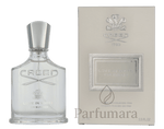 Creed Love In White For Summer Creed Love In Summer 75 ml