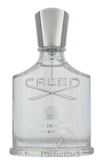Creed Love In White For Summer Creed Love In Summer 75 ml
