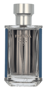 Prada L'Homme L'Eau Eau de Toilette 50 ml