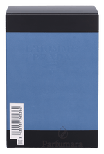 Prada L'Homme L'Eau Eau de Toilette 50 ml