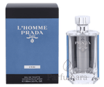 Prada L'Homme L'Eau Eau de Toilette 50 ml