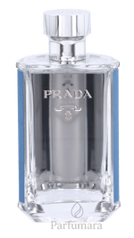 Prada L'Homme L'Eau Eau de Toilette 50 ml