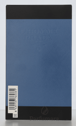 Prada L'Homme L'Eau Eau de Toilette 50 ml