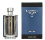 Prada L'Homme L'Eau Eau de Toilette 50 ml