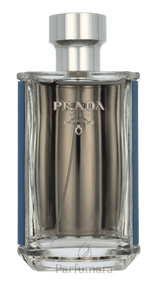 Prada L'Homme L'Eau Eau de Toilette 50 ml