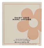 Marc Jacobs Daisy Love Eau de Toilette 50 ml