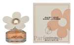Marc Jacobs Daisy Love Eau de Toilette 50 ml