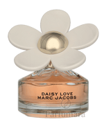 Marc Jacobs Daisy Love Eau de Toilette 50 ml