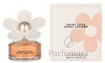 Marc Jacobs Daisy Love Eau de Toilette 50 ml