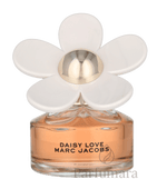Marc Jacobs Daisy Love Eau de Toilette 50 ml