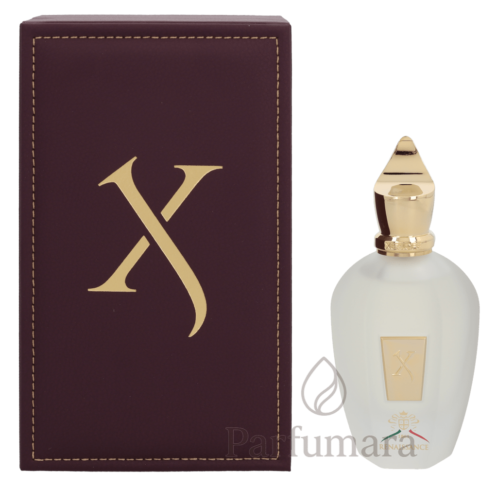 Xerjoff Renaissance Edp Spray 100 ml