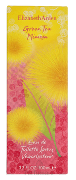 O-B0-404-B1