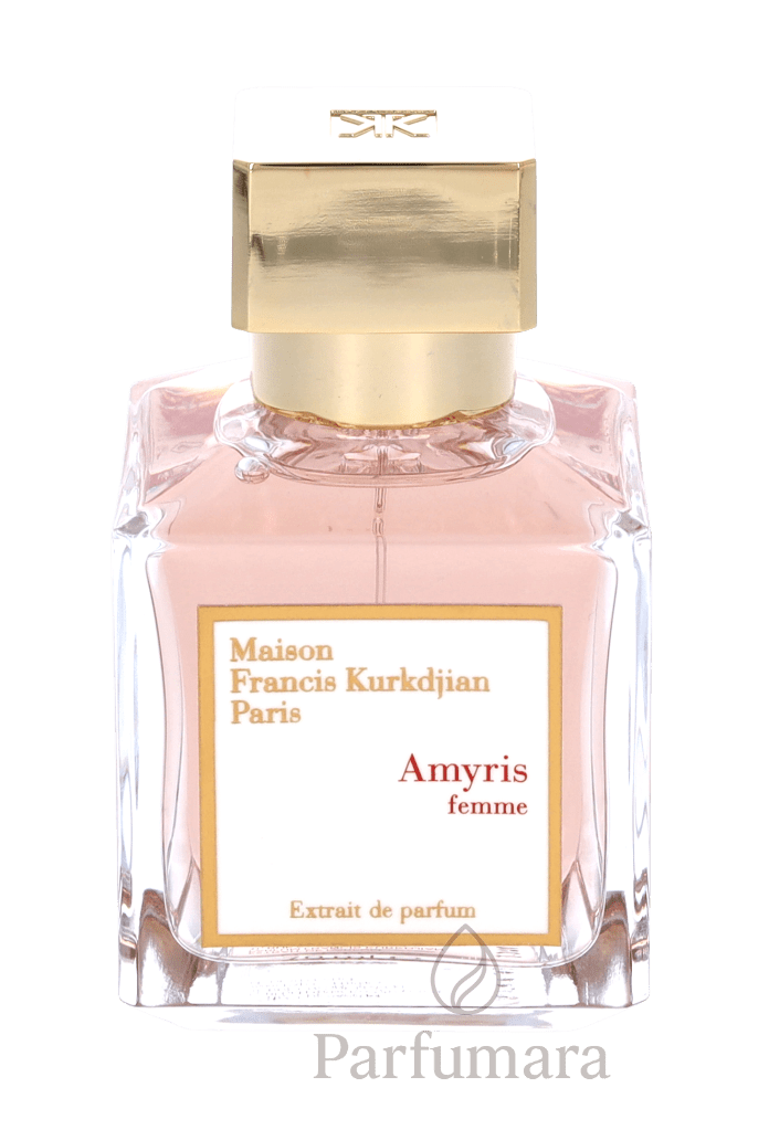 MFKP Amyris Femme Extrait De Parfum 70 ml