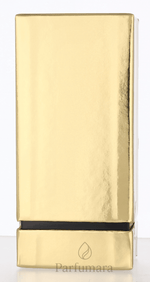 Moschino Fresh Couture Gold Eau de Parfum 30 ml