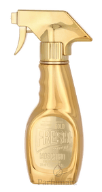 Moschino Fresh Couture Gold Eau de Parfum 30 ml