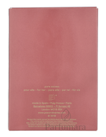 O-DD-303-50