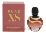 Paco Rabanne Pure XS For Her Eau de Parfum 50 ml