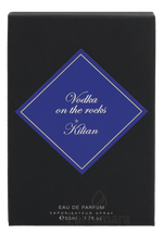 Kilian Vodka On The Rocks Edp Spray 50 ml